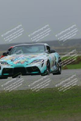 media/Dec-13-2025-OnGrid (Sat) [[98be3c0626]]/Group 2 Yellow/Sweeper S2/